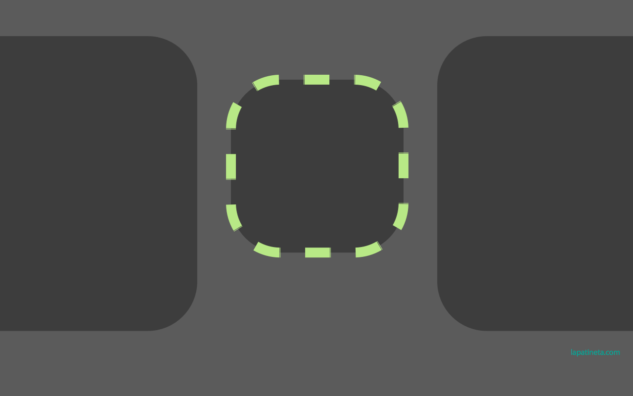 Desktop Project wallpaper